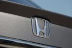 Honda Accord Sport Sedan 2013 года